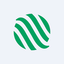 Biodesix, Inc.