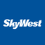 SkyWest, Inc.