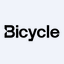 Bicycle Therapeutics plc