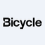 Bicycle Therapeutics plc