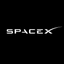 SpaceX