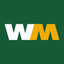Waste Management