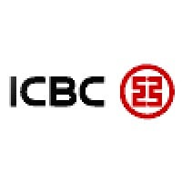 Industrial and Commercial Bank of China Limited