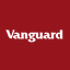 Vanguard Total Bond Market Index Fund