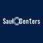 Saul Centers, Inc.