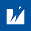 Worthington Industries, Inc.