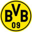Borussia Dortmund GmbH & Co. Kommanditgesellschaft auf Aktien