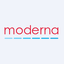 Moderna