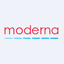 Moderna