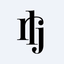 RLJ Lodging Trust