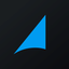 The Descartes Systems Group