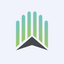 Northern Data AG