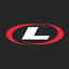 Liberty Energy Inc.