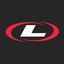 Liberty Energy Inc.