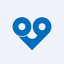 Osaka Gas Co., Ltd.
