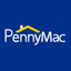 PennyMac Mortgage Investment Tr