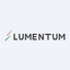 Lumentum Holdings Inc.