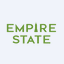 Empire State Realty OP, L.P.