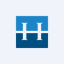 Horizon Technology Finance Corporation