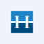 Horizon Technology Finance Corporation