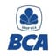 PT Bank Central Asia Tbk