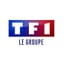 Télévision Française 1