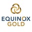 Equinox Gold Corp.