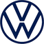 Volkswagen AG
