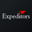 Expeditors International of Washington