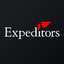 Expeditors International of Washington