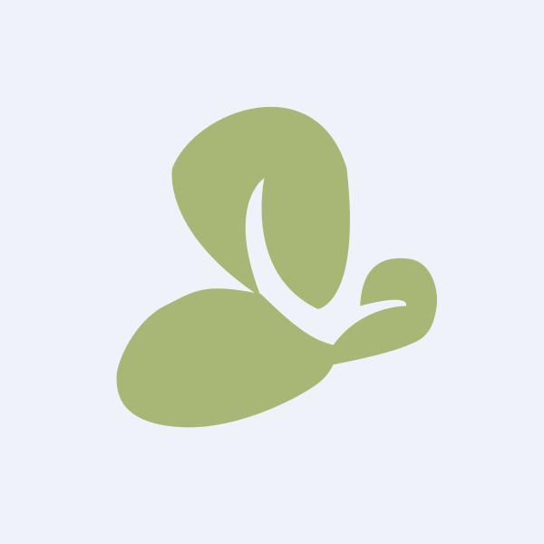 Orchid Island Capital, Inc.