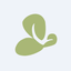 Orchid Island Capital, Inc.