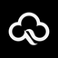 Kingsoft Cloud Holdings Limited