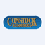 Comstock Resources, Inc.