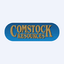 Comstock Resources, Inc.