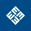 Ellington Residential Mortgage REIT