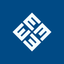 Ellington Residential Mortgage REIT
