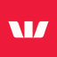 Westpac Banking Corporation
