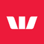 Westpac Banking Corporation