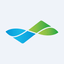 Sysmex Corporation