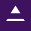 Vertex Pharmaceuticals