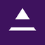 Vertex Pharmaceuticals
