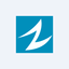 ZK International Group Co., Ltd.