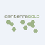 Centerra Gold