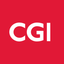 CGI
