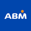 ABM Industries Incorporated