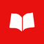 Scholastic