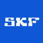 AB SKF (publ)