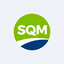 Sociedad Química y Minera de Chile S.A.