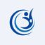 XORTX Therapeutics Inc.